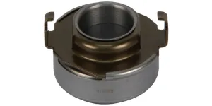 Clutch Release Bearing Ford (00-07) Ranger 2.5D, TD, 3.0TDCi, 4.0 – Some; Mazda (03-08) 6, Kia (2004-) K2700I Work Horse