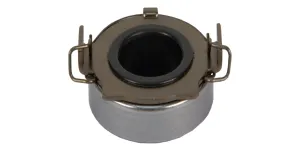 Clutch Release Bearing Toyota Conquest, Tazz, Corolla