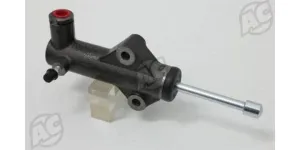 Clutch Slave Cylinder Fiat Punto 04-06 (FIA208)