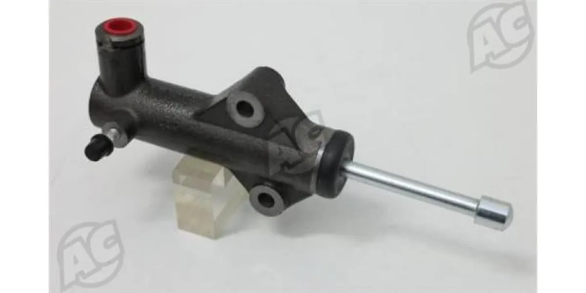 Clutch Slave Cylinder Fiat Punto 04-06 (FIA208)