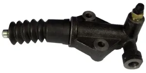 Clutch Slave Cylinder Fiat Punto, Punto Evo 2005-