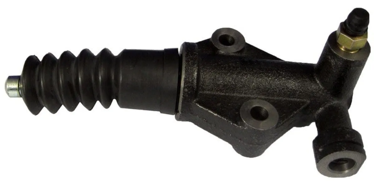 Clutch Slave Cylinder Fiat Punto, Punto Evo 2005-