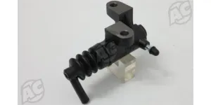 Clutch Slave Cylinder Hino Fg/Ff/Fd/Kr (HIN203)