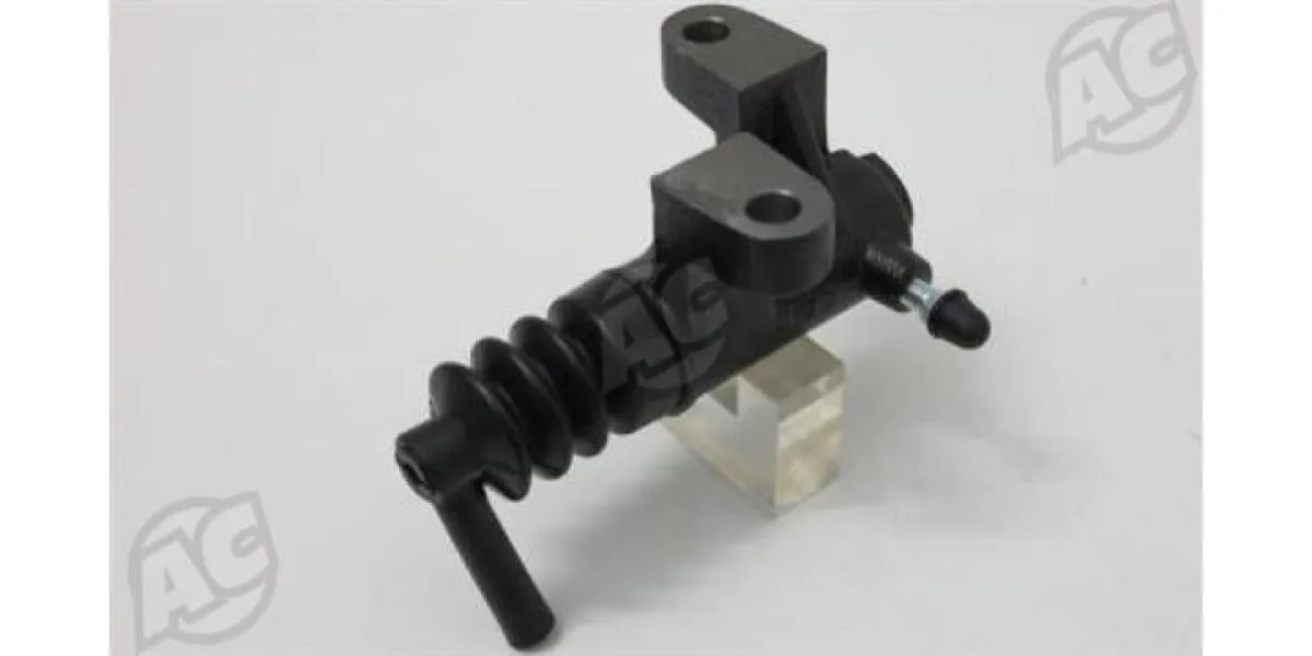 Clutch Slave Cylinder Hino Fg/Ff/Fd/Kr (HIN203)