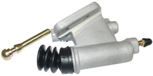 Clutch Slave Cylinder Honda Civic 2.0 2006- , Cr-V 2006-