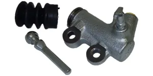Clutch Slave Cylinder Honda Prelude 2.0 90-