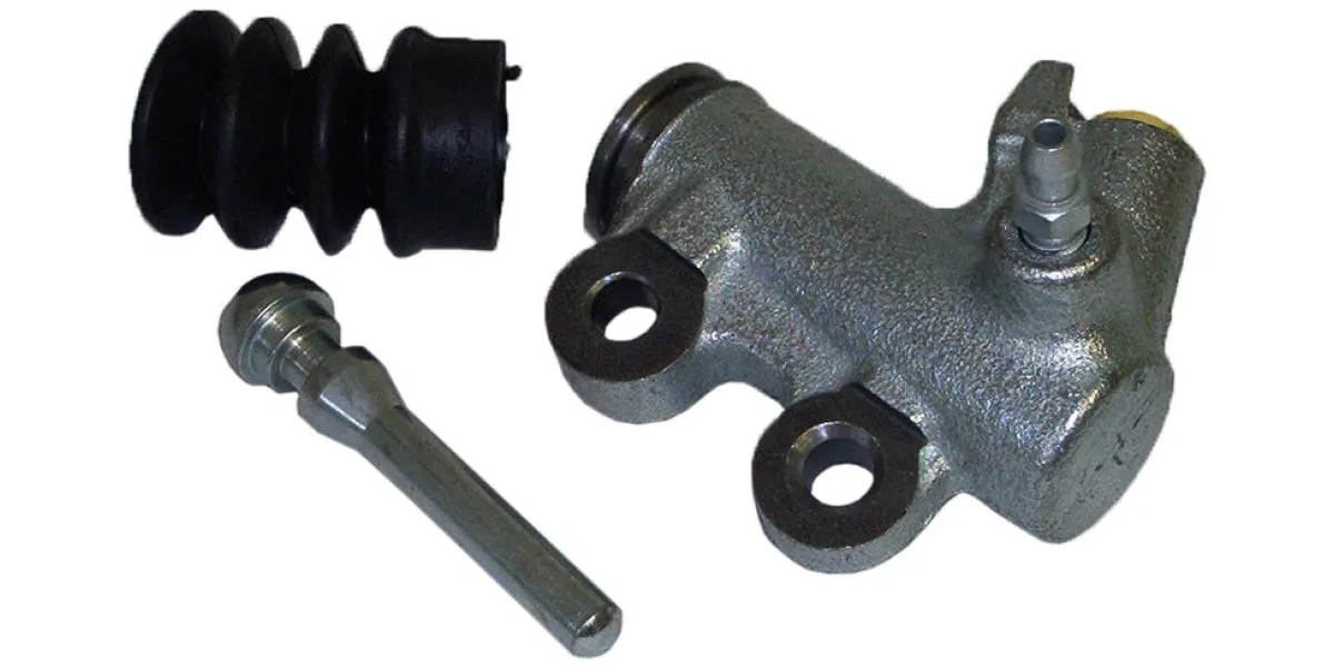 Clutch Slave Cylinder Honda Prelude 2.0 90-