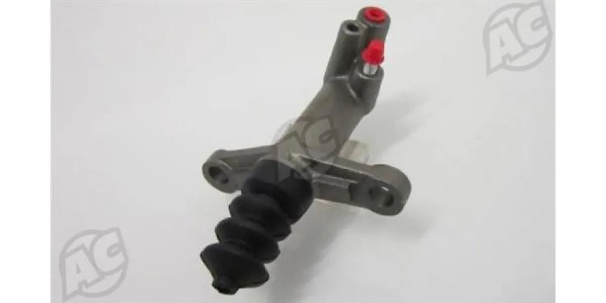 Clutch Slave Cylinder Isuzu Kb Series 04-13 (ISU211)