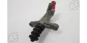Clutch Slave Cylinder Isuzu Kb Series 04-13 (ISU211)
