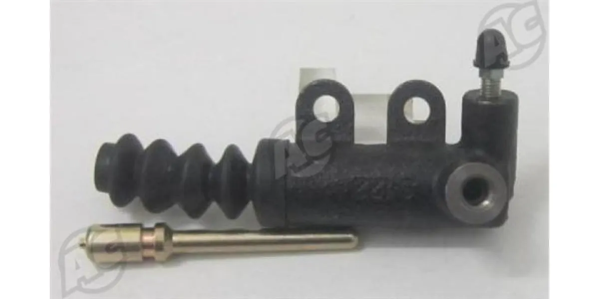 Clutch Slave Cylinder Kia Sportage (KIA201)