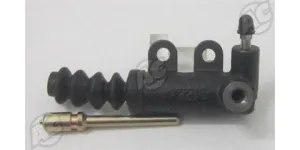 Clutch Slave Cylinder Kia Sportage (KIA201)