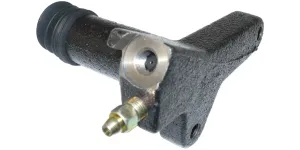 Clutch Slave Cylinder Mitsubishi Colt 3.0 V6 L200