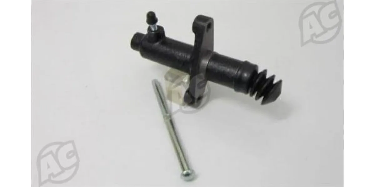 Clutch Slave Cylinder Mitsubishi Colt/Canter/ Ford (MIT211)