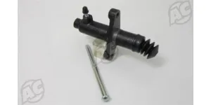 Clutch Slave Cylinder Mitsubishi Colt/Canter/ Ford (MIT211)