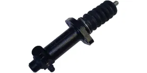 Clutch Slave Cylinder Nissan Ck Series (74-86), Cm Series (87-97), Mercedes L814D/ 42 9.2 Ton (89-93)