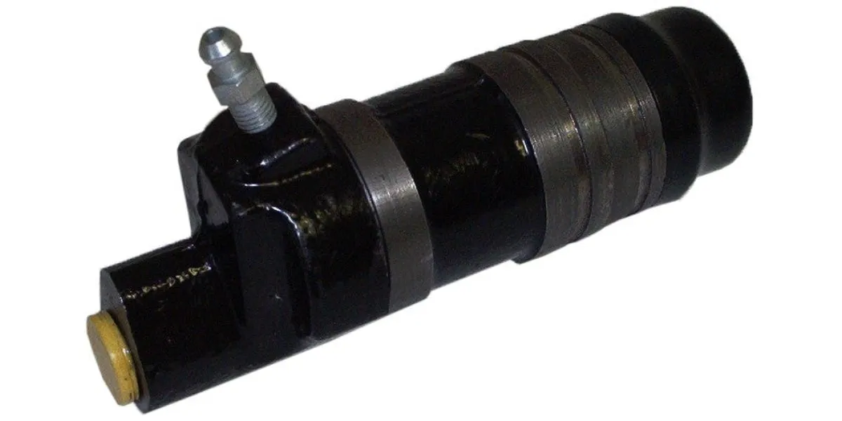 Clutch Slave Cylinder Peugeot 404, 504 69-85
