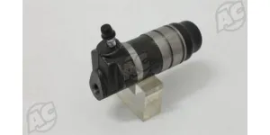 Clutch Slave Cylinder Peugeot 504 (PEU202)