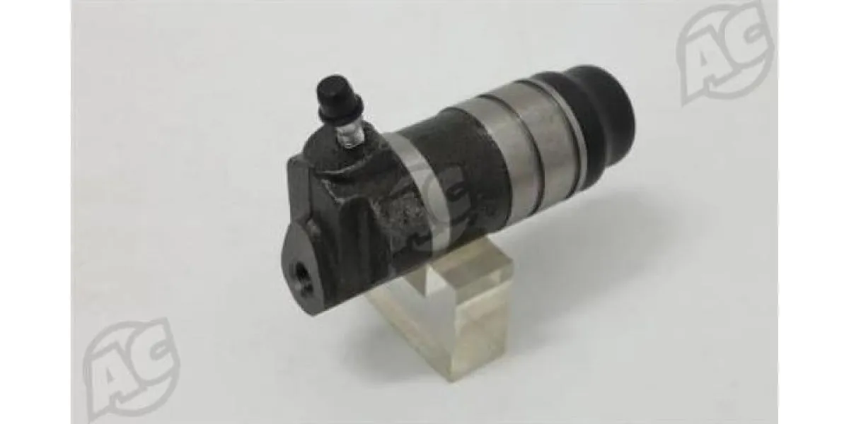 Clutch Slave Cylinder Peugeot 504 (PEU202)
