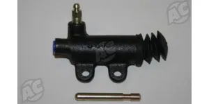 Clutch Slave Cylinder Toyota Condor/ Cressida (TOY220)