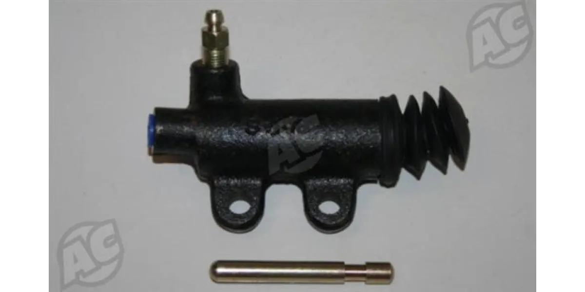 Clutch Slave Cylinder Toyota Condor/ Cressida (TOY220)