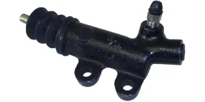 Clutch Slave Cylinder Toyota Dyna 2.0 3Y Yu80 85-91, 2.2 4Y Yu81 86-88, Yu82 2.2 4Y 88-, 2.4 22R Ru85 85-