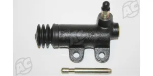 Clutch Slave Cylinder Toyota Hiace (TOY208)