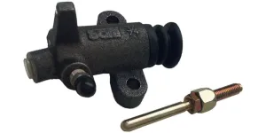 Clutch Slave Cylinder Toyota Stout Rk110 2.0 5R 79-86