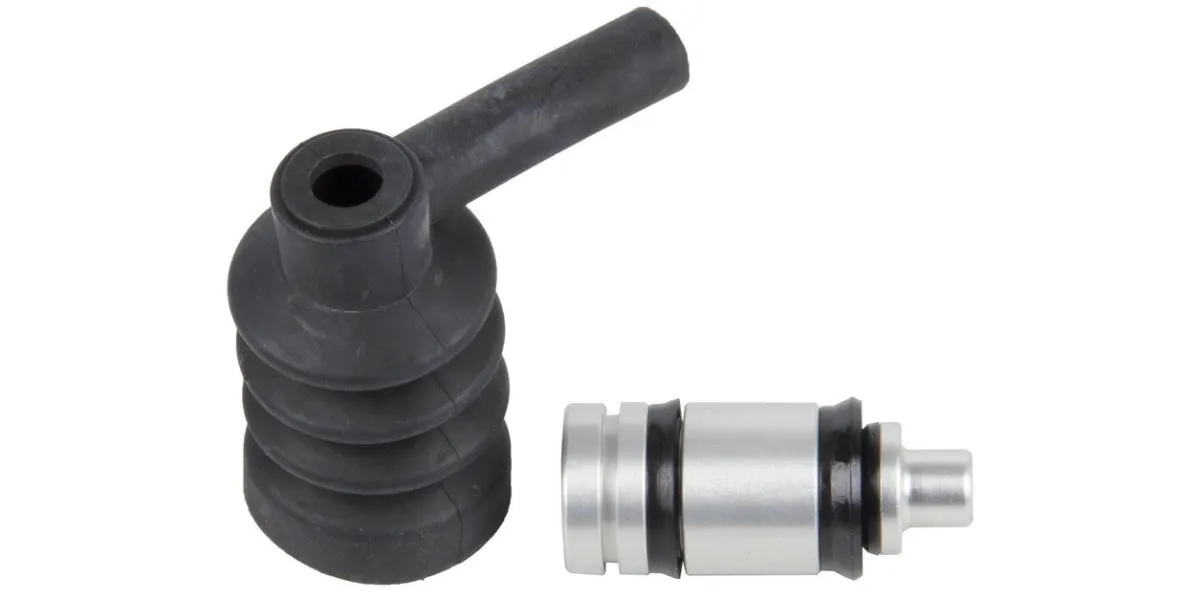 Clutch Slave Piston Kit Hasaki Csc Kit - Piston (P4006S)