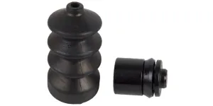 Clutch Slave Piston Kit Hasaki Csc Kit - Piston