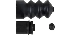 Clutch Slave Piston Kit Isuzu Kb-Series 92-04 - Csc