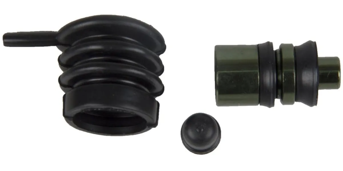 Clutch Slave Piston Kit Toyota 62-79 Corona, Hi Ace, Hi Lux, Stout