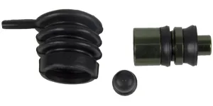 Clutch Slave Piston Kit Toyota 62-79 Corona, Hi Ace, Hi Lux, Stout