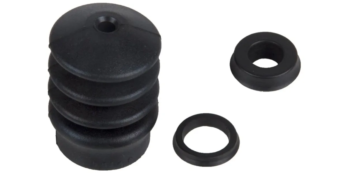 Clutch Slave Repair Kit Honda Ballade 150, 160, 180 (92-96), Ballade, Civic, V-Tec 150, 160, 180 (96-00)
