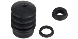 Clutch Slave Repair Kit Honda Ballade 150, 160, 180 (92-96), Ballade, Civic, V-Tec 150, 160, 180 (96-00)