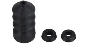 Clutch Slave Repair Kit Isuzu Kb250D 4X2 (2004-)