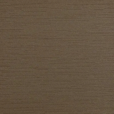 Clutch-Walnut