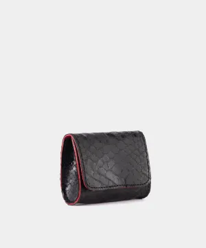 COIN PURSE