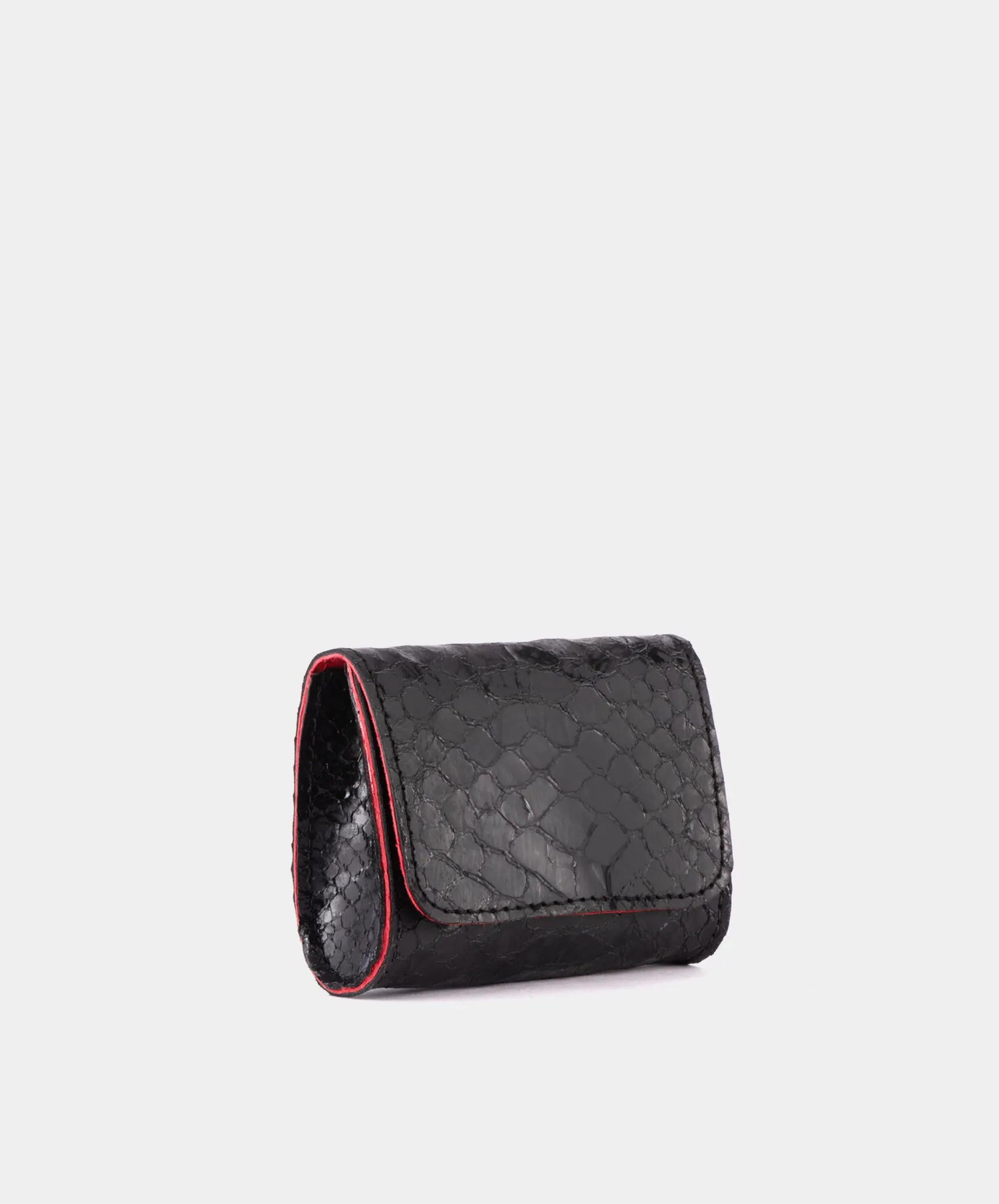 COIN PURSE