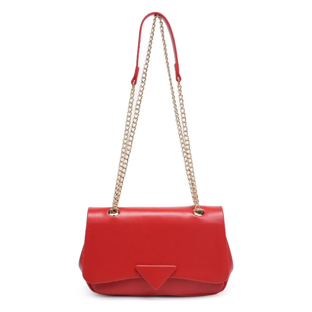 Colette Crossbody