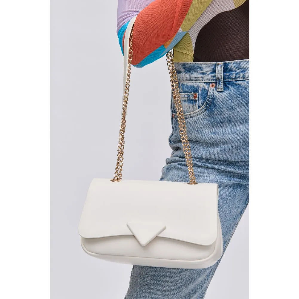 Colette Crossbody