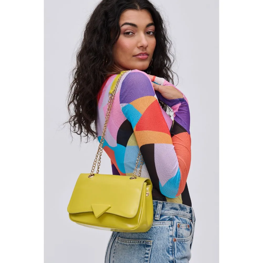 Colette Crossbody