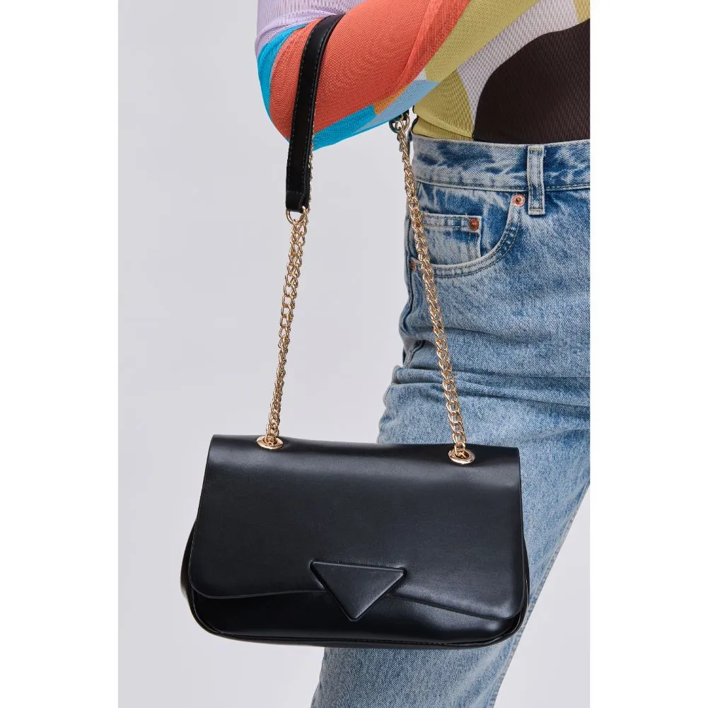 Colette Crossbody