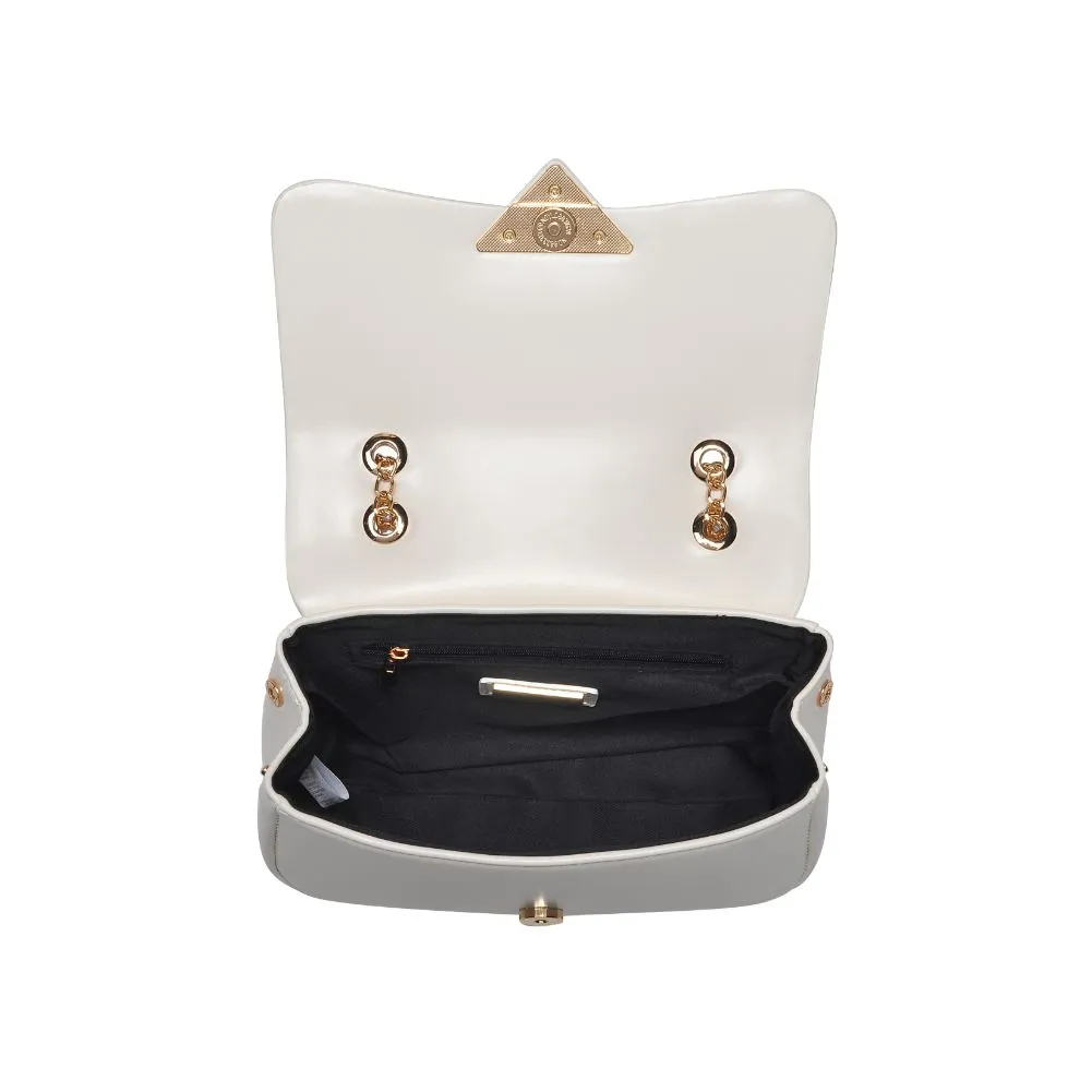 Colette Crossbody