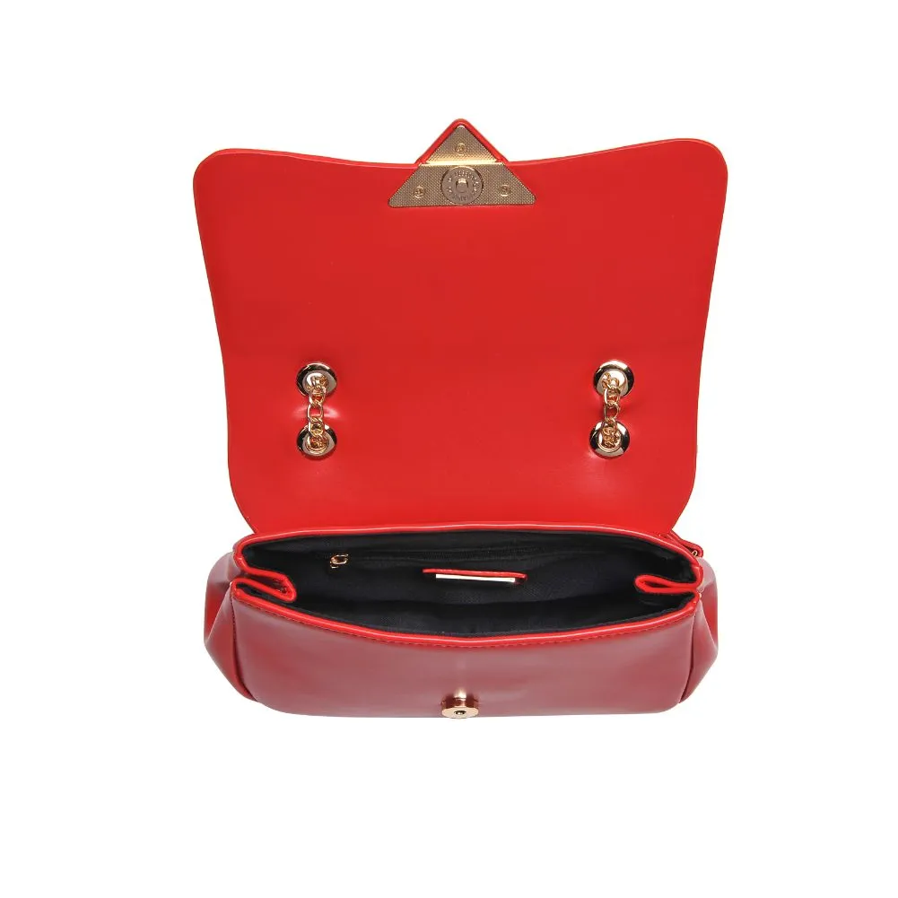 Colette Crossbody