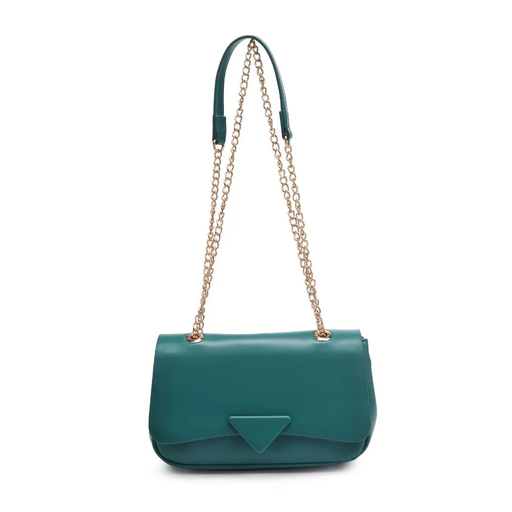Colette Crossbody