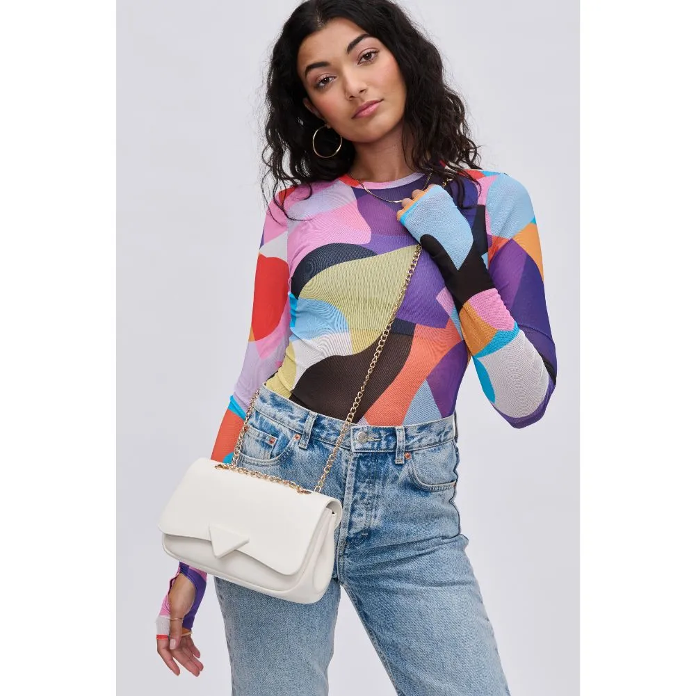 Colette Crossbody