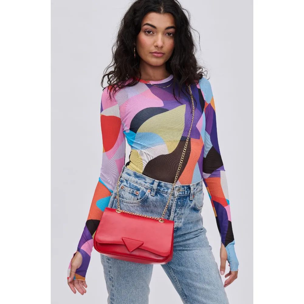 Colette Crossbody