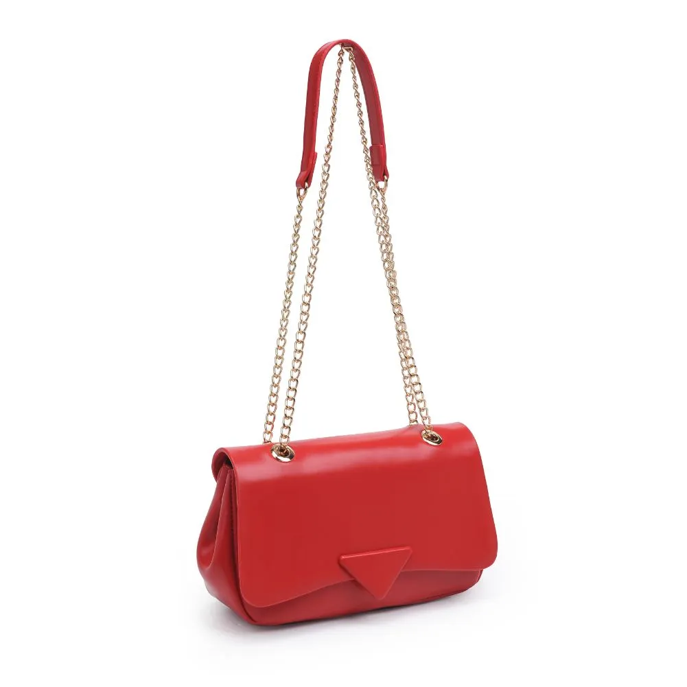 Colette Crossbody