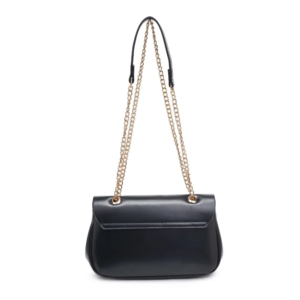 Colette Crossbody