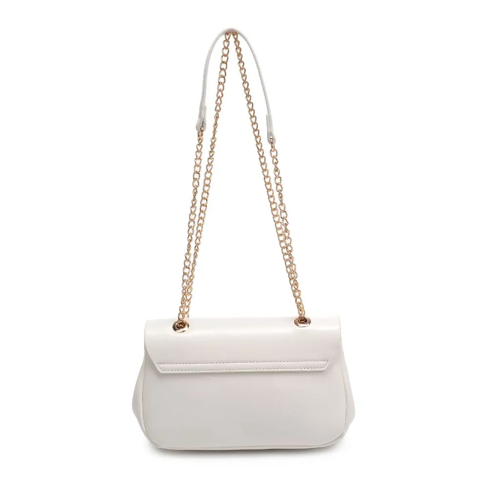 Colette Crossbody